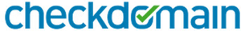 www.checkdomain.de/?utm_source=checkdomain&utm_medium=standby&utm_campaign=www.starry-sky.net